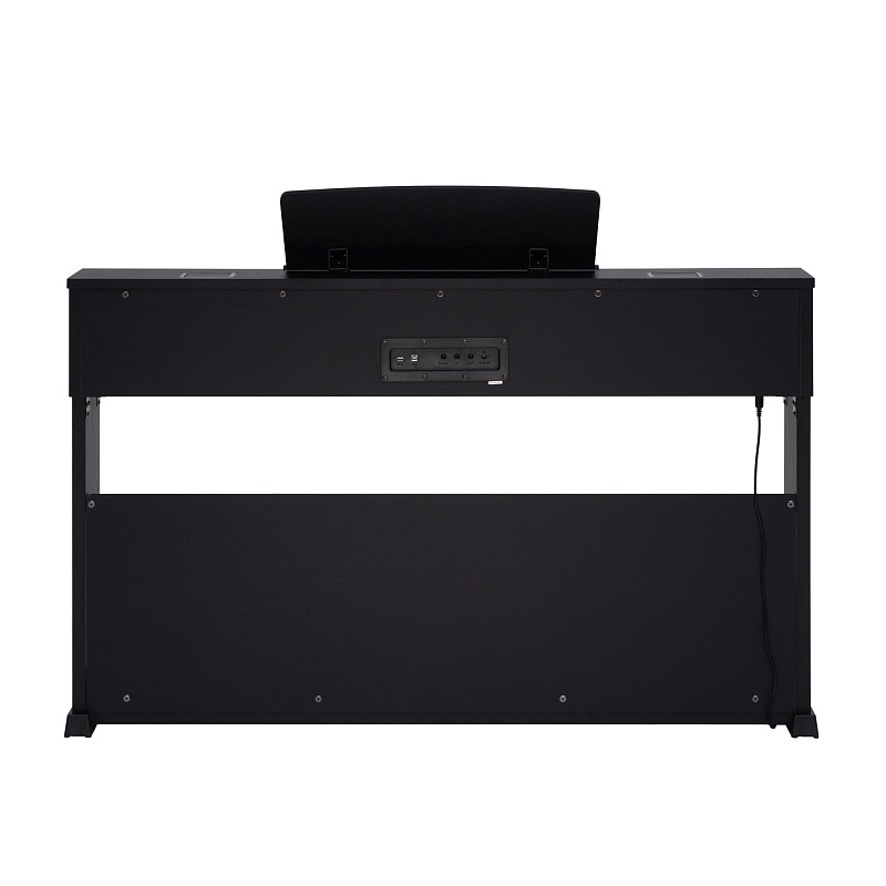 Фото Цифровое пианино Emotive Hammerpiano 3 BK