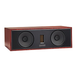 Центральный канал Martin Logan Motion 50XTi Red Walnut