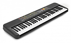 Синтезатор Yamaha PSR-F52