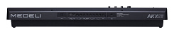 Синтезатор Medeli AKX10