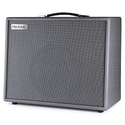 Комбоусилитель гитарный Blackstar Silverline Deluxe