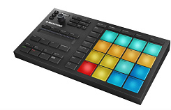 Native Instruments Maschine Mikro Mk3