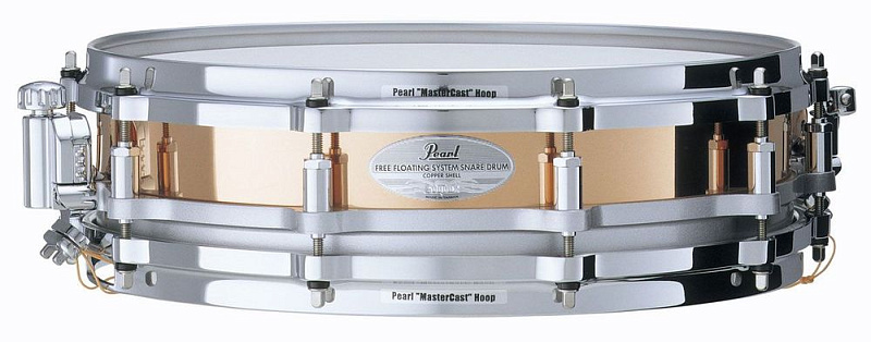 Фото Pearl FC1435/ C