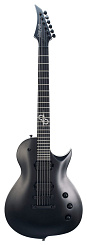 Solar Guitars GC2.6С 