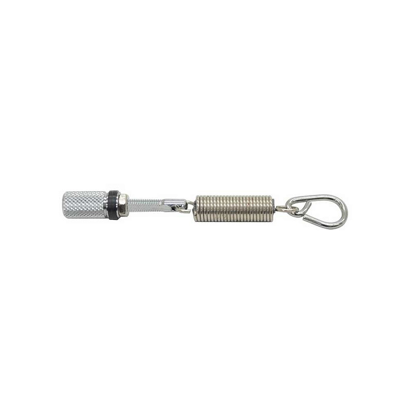 Фото Пружина педали Pearl SPA-9A