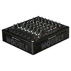 Allen&Heath MODEL 1