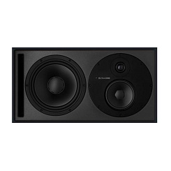 Стереопара Dynaudio Core 59