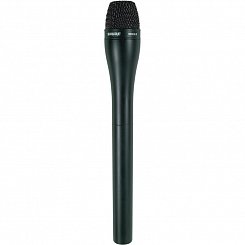 Микрофон динамический SHURE SM63LB