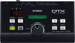 Модуль YAMAHA DTX500