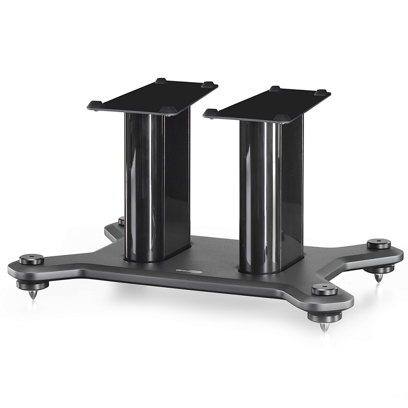 Фото Стойки для акустических систем Monitor Audio Platinum 350 II Stand