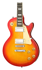 Электрогитара Sunsmile SLPP-340, санберст