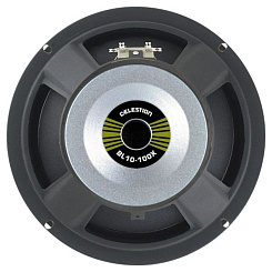 Celestion BL10-70 (T5292) 8ohm