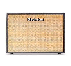 Комбоусилитель гитарный Blackstar Debut 100R 212 BLK