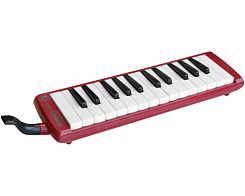 HOHNER Student 26 Red - Мелодика Хонер