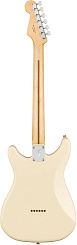 FENDER PLAYER LEAD III PF OWT 