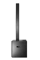 Активная акустическая система RFIntell L415A