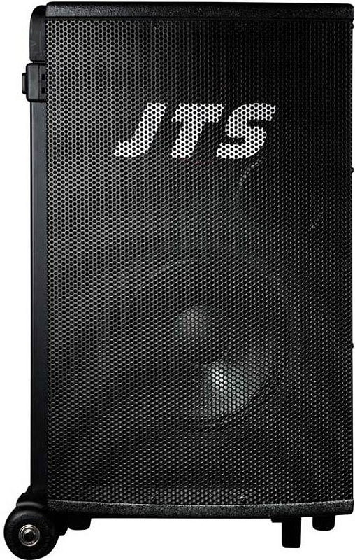 Фото JTS AWA-75 Pro