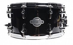 Sonor 17314740 SEF 11 1307 SDW 11234 Select Force