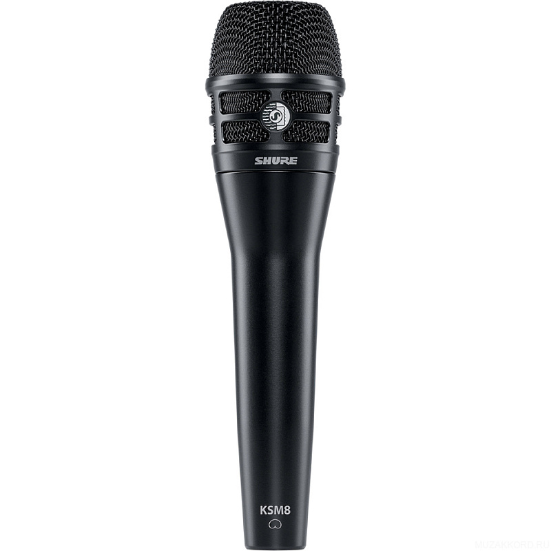 Фото SHURE ULXD24E/K8B
