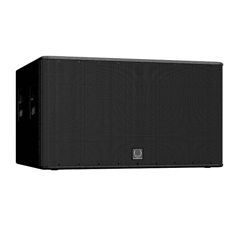 Фото TURBOSOUND TMS218B