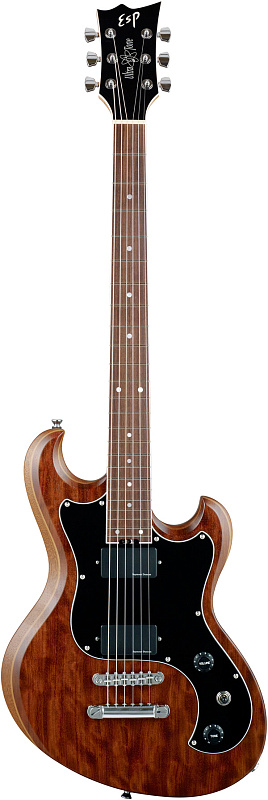 Фото Электрогитара ESP ULTRATONE SL HMON