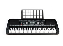 Синтезатор Mikado MK-400