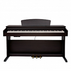 Цифровое фортепиано ROCKDALE Etude 128 Graded Rosewood