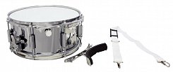 Барабан малый маршевый BASIX Marching Snare Drum 14х6.5