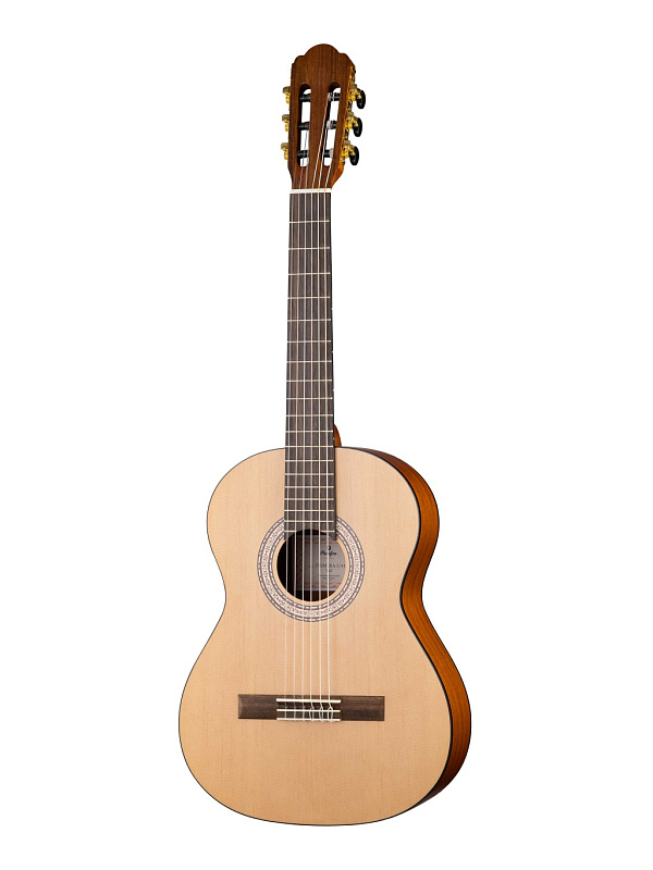 Фото Классическая гитара Prodipe JMFLHPRIMERA3/4