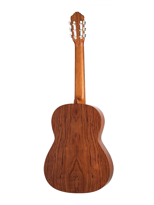 Фото Классическая гитара Ortega R180 Traditional Series