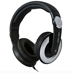 Sennheiser HD 205-II