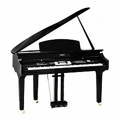 MEDELI GRAND500 (GB) Цифровой рояль