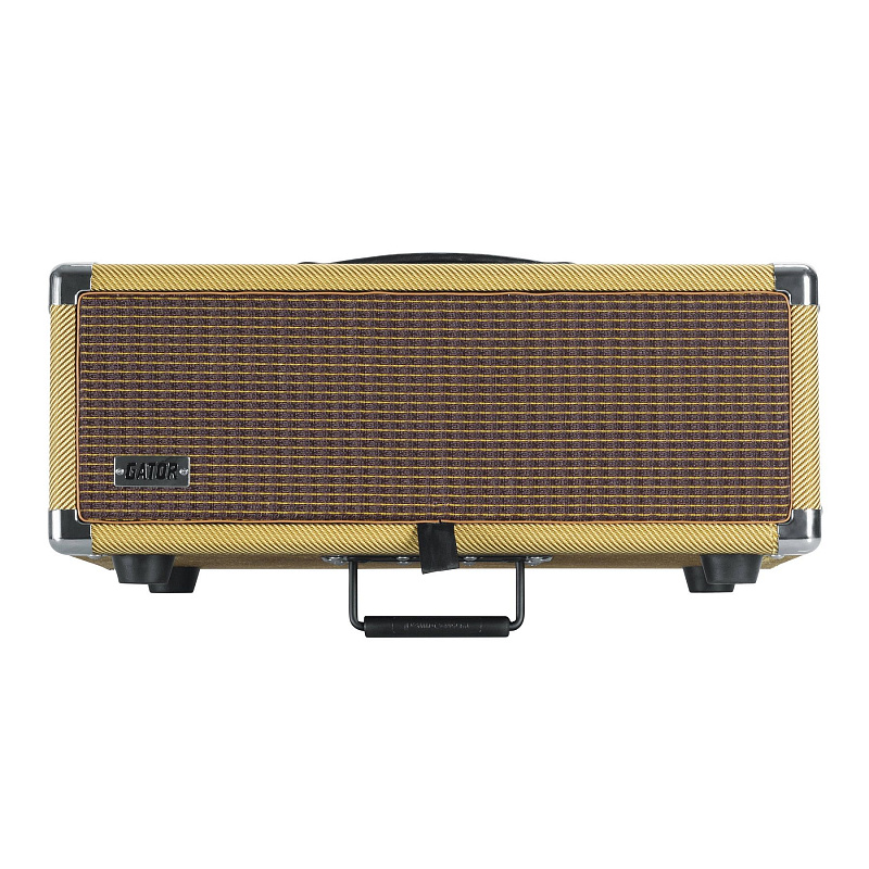 Фото GATOR GR-RETRORACK-3TW