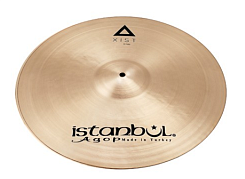 ISTANBUL AGOP XR21 XIST 21" Ride