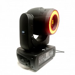 Прожектор полного движения ROSS LIGHTCORE SPOT 150