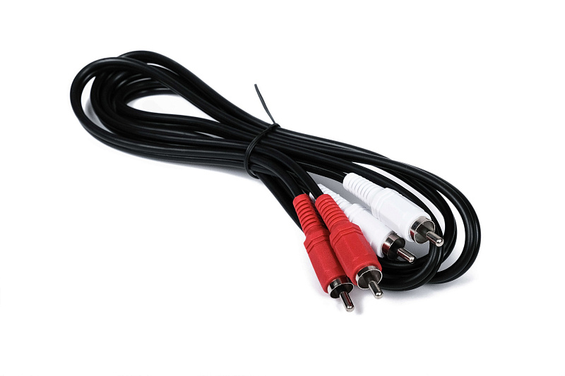 Фото Усилитель мощности LAudio LAM6120UT