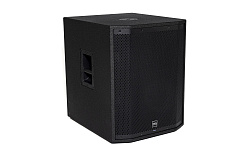 Сабвуфер активный SVS Audiotechnik SP-18A SUB