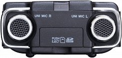 Tascam DR-100 MKII Портативный цифровой рекордер