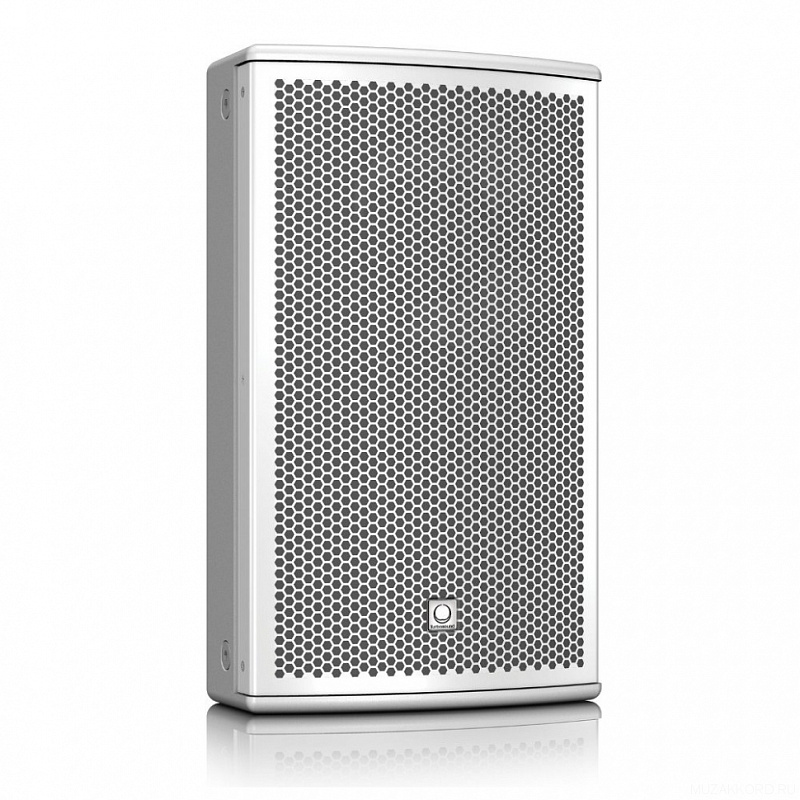 Фото Turbosound NuQ82-WH