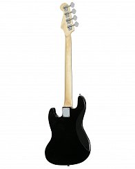 Бас-гитара ROCKET JB-1 BK 46"