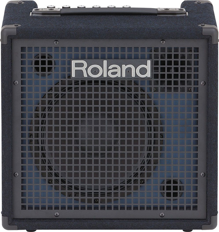 Фото Roland KC-80