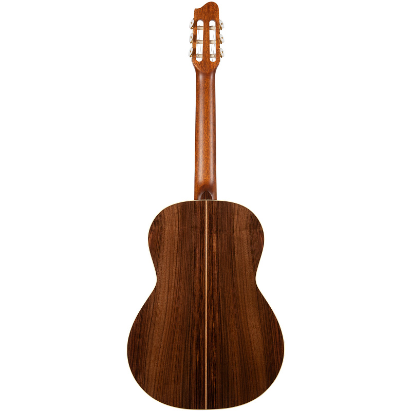 Фото Godin COLLECTION