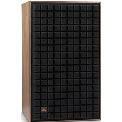 JBL L100 CLASSIC UAM