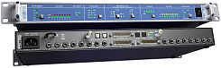 RME ADI-8 DS Mk III