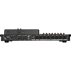 Tascam DP-32SD 