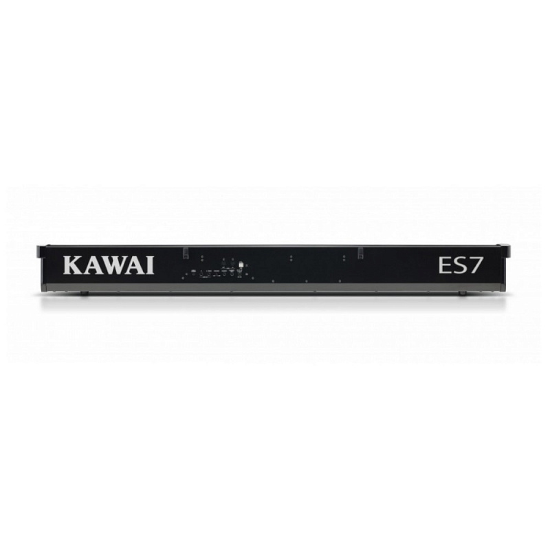 Цифровое пианино Kawai ES7B в магазине Music-Hummer