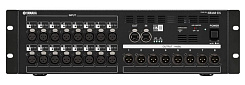 Микшерный пульт Yamaha SB168-ES Stagebox EterSound