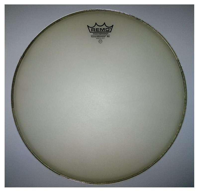 Фото Remo RA-0014-SS