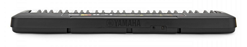 Фото Синтезатор Yamaha PSR-F52