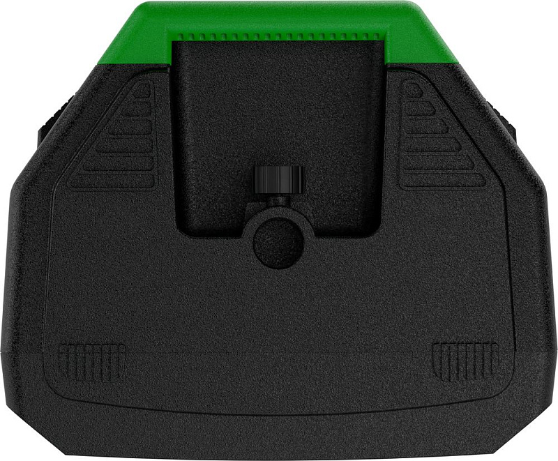 Фото Активная акустическая система MACKIE Thrash 212